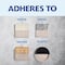 Painter's Touch® 2X Ultra Cover® Satin Spray Paint